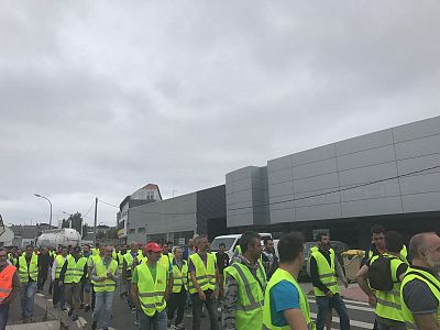 2017-07-13 piquetes Metal Coruña 007.jpg